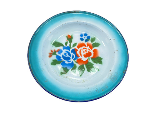 Vintage antik porzellan - vintage,