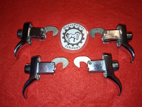Käfer 113827503e stk 3 - käfer,