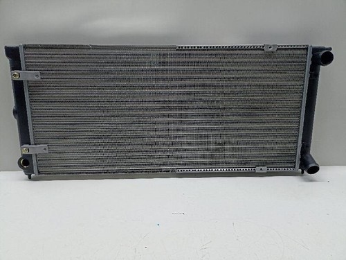 8mk376713 315174 wasserkühler - 8mk376713,