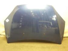 Ford Focus 2 MK2 BJ2007