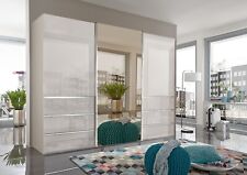 WIEMANN Malibu Kleiderschrank