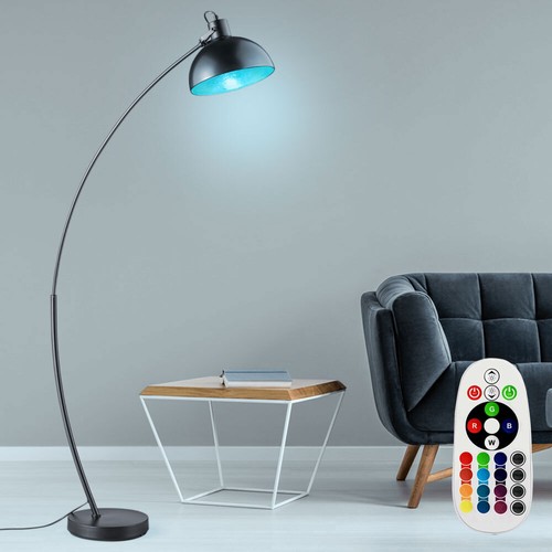 Rgb led stand bogen - rgb,