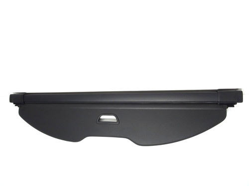 Kofferraumabdeckung mercedes - kofferraumabdeckung,