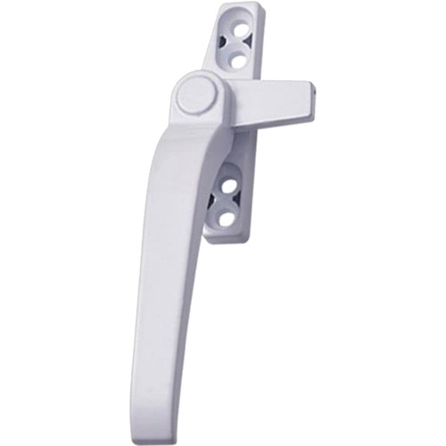 Fenstergriff universal aus