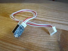 Schülermodul für graupner - schülermodul,
