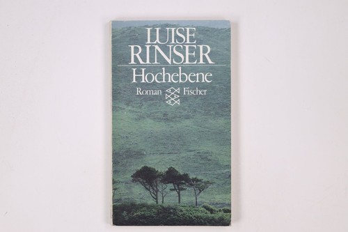 4732 luise rinser hochebene - luise,