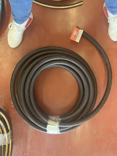 Schlauch 25 r16 - hd.-schlauch, dn
