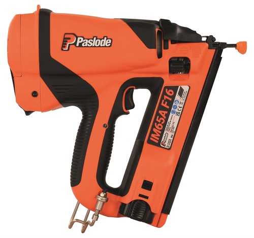 Paslode im65a f16 - paslode,