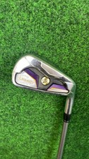 Legacy Callaway 6-Eisen -