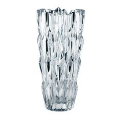 NACHTMANN Serie QUARTZ Vase