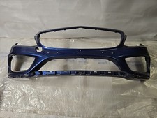 Mercedes Benz C klasse W205