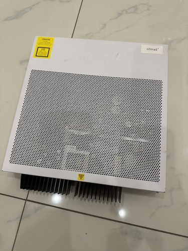 Cisco c1000 l catalyst - cisco,