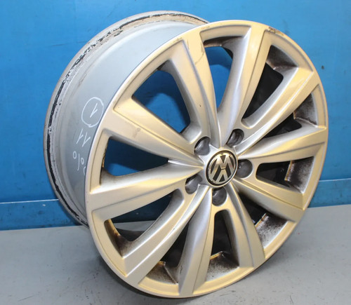 Alufelge 7jx16 et46 felge - alufelge,