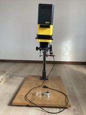 Meopta Opemus Student