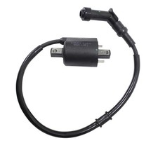 Zündspule für KYMCO DOWNTOWN