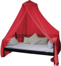 Moskitonetz  - Insektenschutz