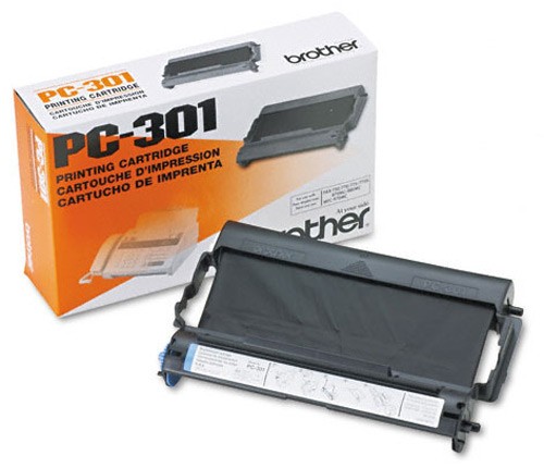 Original brother 301 - original, pc-301