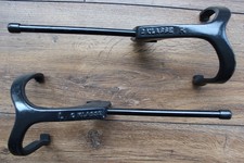 EMUK HALTER CARAVAN SPIEGEL MERCEDES BENZ C-KLASSE W203 E-KLASSE W211 100211 H.