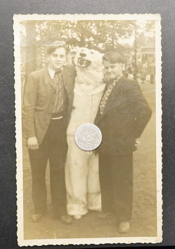 Foto portrait junge männer - junge,
