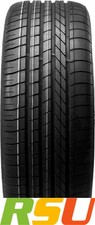 Goodyear excellence rsc - *,