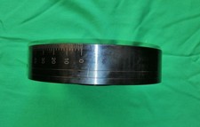 Jaguar  E Type, 420, Mk10, XJ6 Schwingungsdämpfer  für Kurbelwelle 