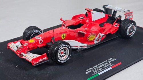 Hot wheels ferrari 248 f1 - ferrari,