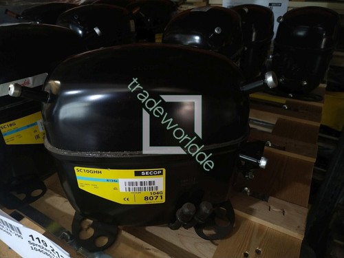 1pcs new 230v 50hz - 1pcs,