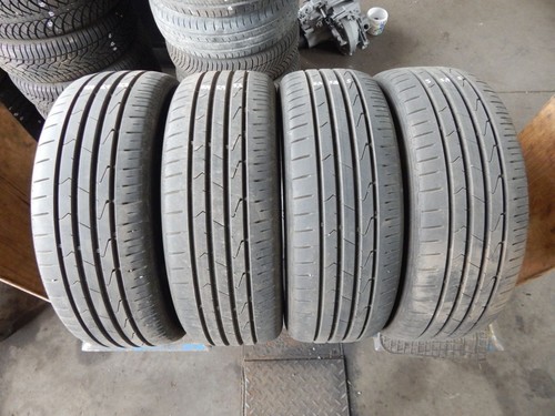 Sommerreifen 185 r15 82h - 185/55,