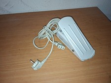 Pfaff Anlasser Fußschalter