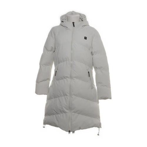 Daunenmantel damen - daunenmantel,,