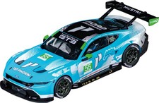 Carrera 27809 evolution ford - 27809,