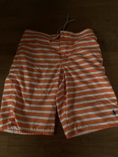 Polo ralph lauren - polo,