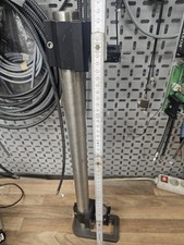 Laserbank Laser Bank Zubehör. Newport laser spiegel halter