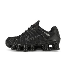 Nike Shox W TL Sneaker Schuhe