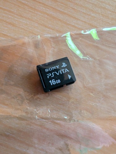 Original vita playstation - ps, /