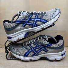 Asics Gel-Supremacy Turnschuhe