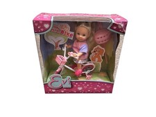 Simba Evi Love 105731715 |