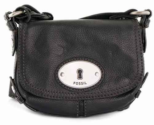 Damenhandtasche fossil - damenhandtasche,