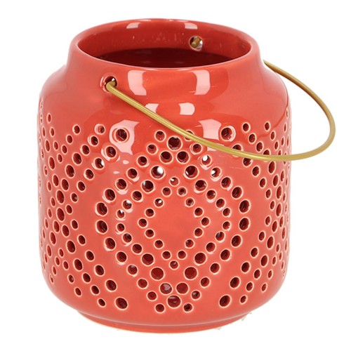 Esschert design desert dream - desert,