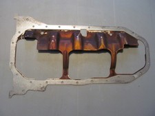 034103623a audi 200 20v - audi, s2