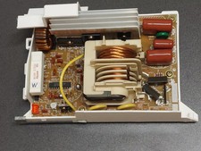 A66454J00XN Mikrowelle