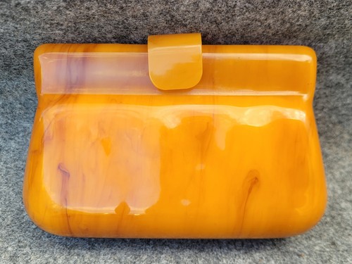 Tasche geldbörse 183 - tasche,geldbörse,