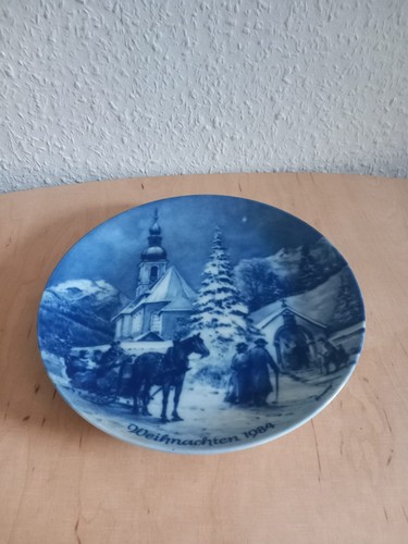 Berlin design - berlin,