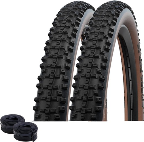 Schwalbe smart sam - schwalbe, performance