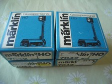 Märklin 7042-