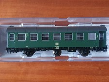 ROCO 54291 3-achs. Umbauwagen