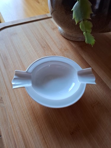 Meissen zigarrenascher - meissen,