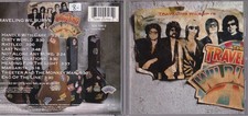Traveling wilburys volume - wilburys, –