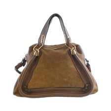 Authentische Chloe Paraty