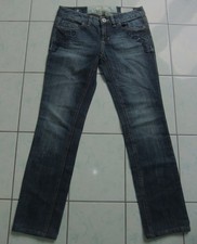 Tom tailor jeans straight - tom,